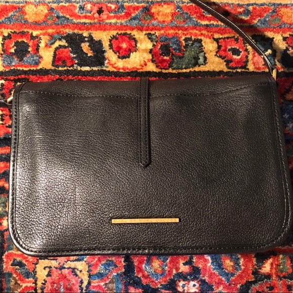 Beautiful Marc by Marc Jacobs Leather Purse - Picture 3 of 6